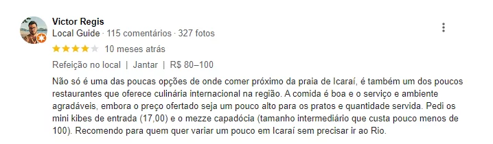 image (2)