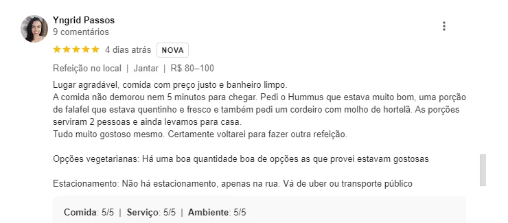 image (3)