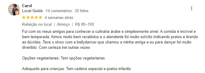 image (4)